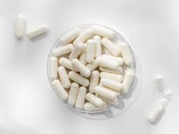 Capsules