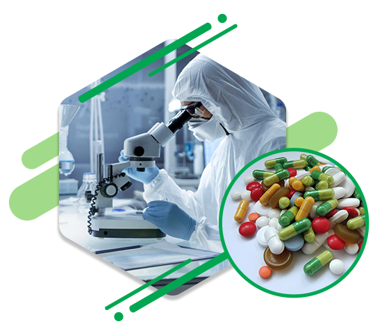 Oriyon Healthcare