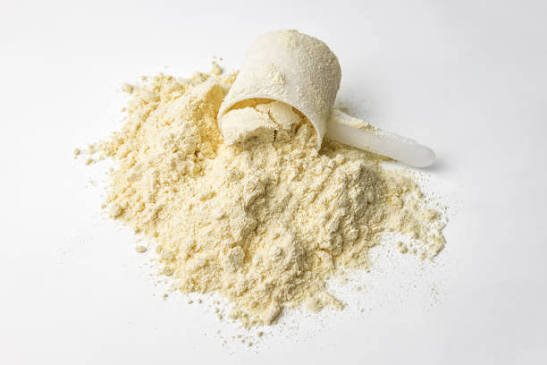 Protein Powder