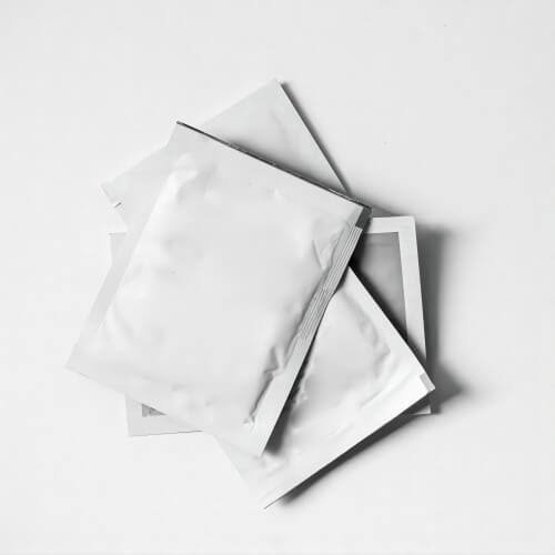 Sachets