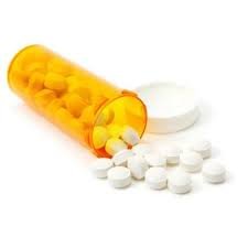 Tablets