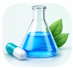 Formulation