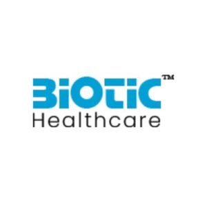 Biotic Healthcare