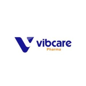 Vibcare Pharma