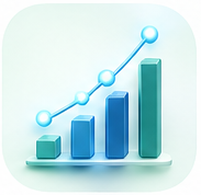 Analytical Approach
