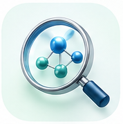Product Research