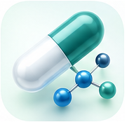 Formulation Development